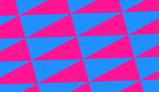 1186236 (a): :2548x1477
